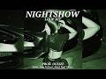 [FREE] LITHE LOOP KIT "NIGHTSHOW" (LITHE, DARK RNB, DON TOLIVER, NAV Sample Pack)