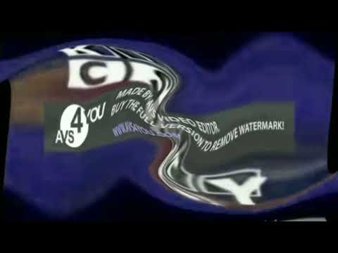Klasky Csupo In Opposite G Major 58 + G Major 58