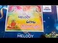 Ugadi Celebration in Muppa’s Melody | First Celebration with Residents | Osman Nagar | Tellapur