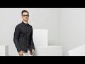 WATCH THE BEST PICTURES OF CRISTIANO RONALDO شاهد افضل صور كريستيانو رونالدو