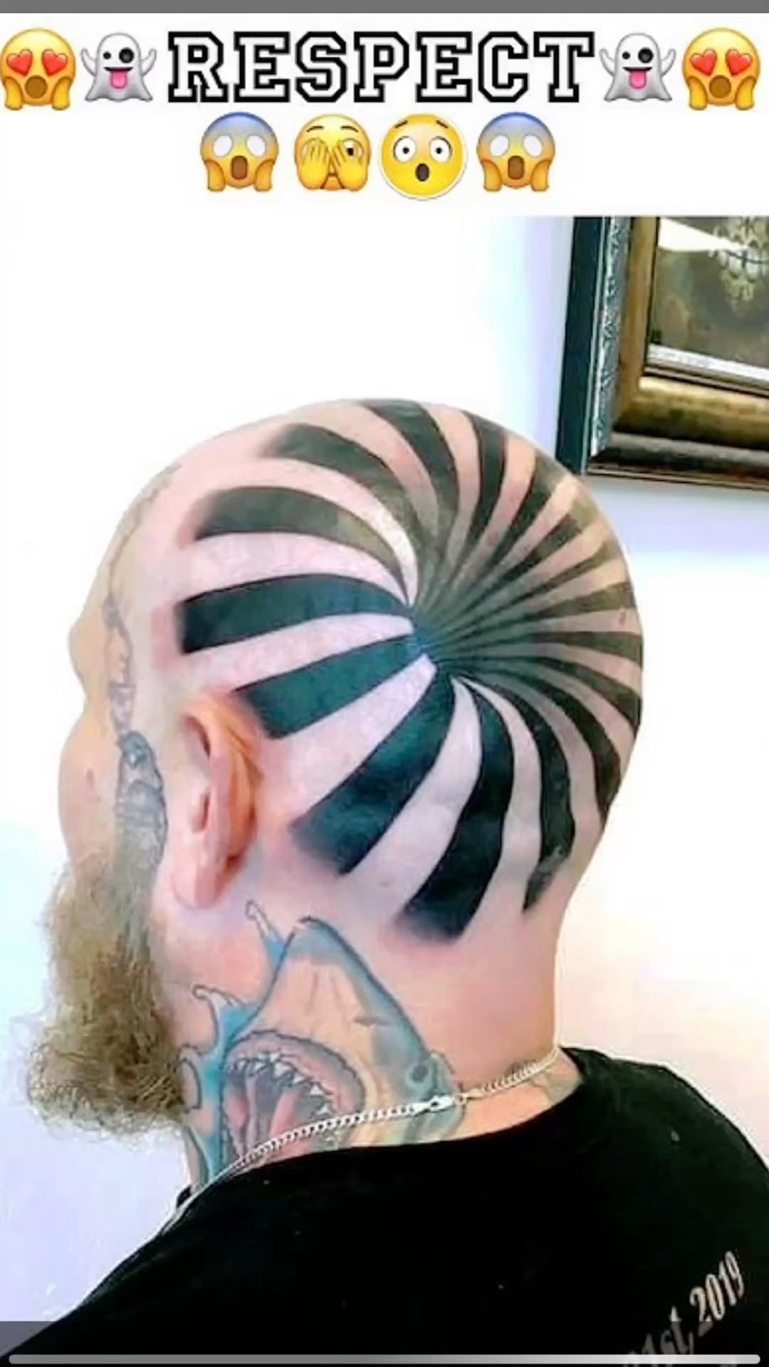 ???