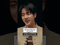 Did Jin's Rock Style Influence the New BTS Album?