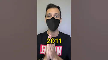 9 يستحقون الكرة الذهبية 
