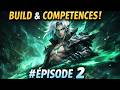 Devenir le Meilleur Viego : Builds, Détails Cachés et Optimisation | Épisode 2