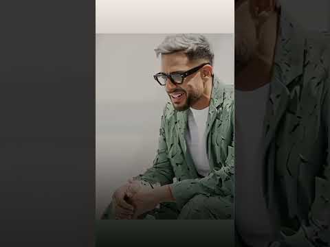 يلعن ابو الناس اللي فرقونا يلعن ابو الناس اللي شيلونا حماقي جديد أغنية صدمة ريلز 