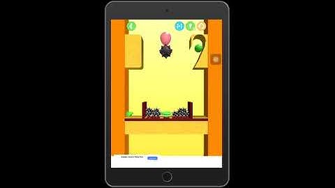 dig this! (Dig it ) 242-11 | CHEESEBALL | Dig this chapter 242 level 11 solution game walkthrough