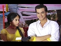 Yeh rishta kya kehlata hai 20th february 2017 naira and kartik    full interview