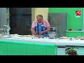 طريقة عمل البيتزا تفاصيل عمل بيتزا التونة من الشيف حسن فيديو من يوتيوب
