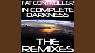 In Complete Darkness (Pursuit Remix)