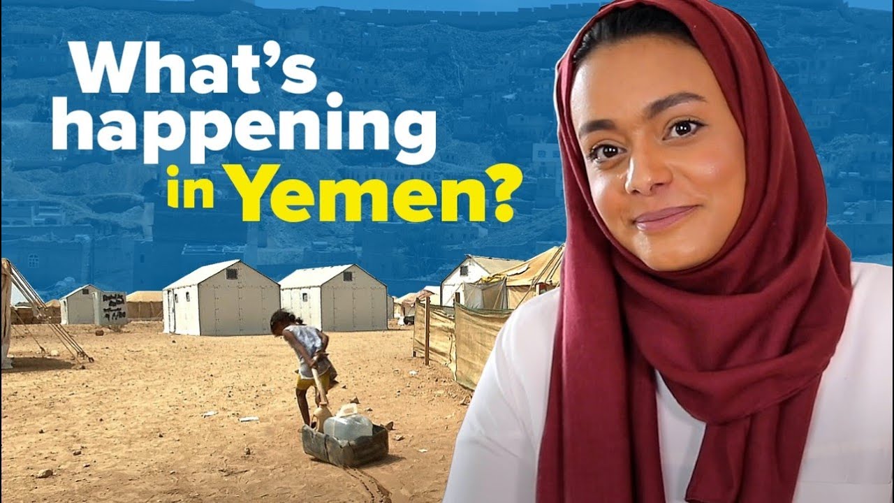 What s Happening In Yemen YouTube what-s-happening-in-yemen-youtube