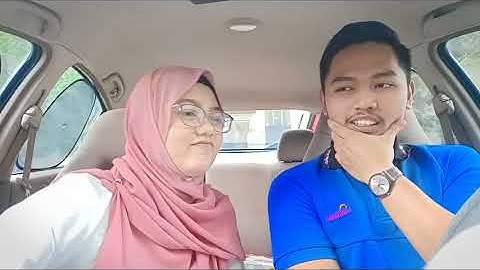 LAX 2012- UPM VIMAG: GROUP 90 (Behind the scene Part 2 Video)