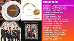 LAGU POP HITS 2000an TERBAIK | POP INDO JADUL 2000an TERPOPULER  - Durasi: 1:20:59. 