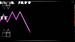 my name jeff by Aleph Null (me) screenshot 3