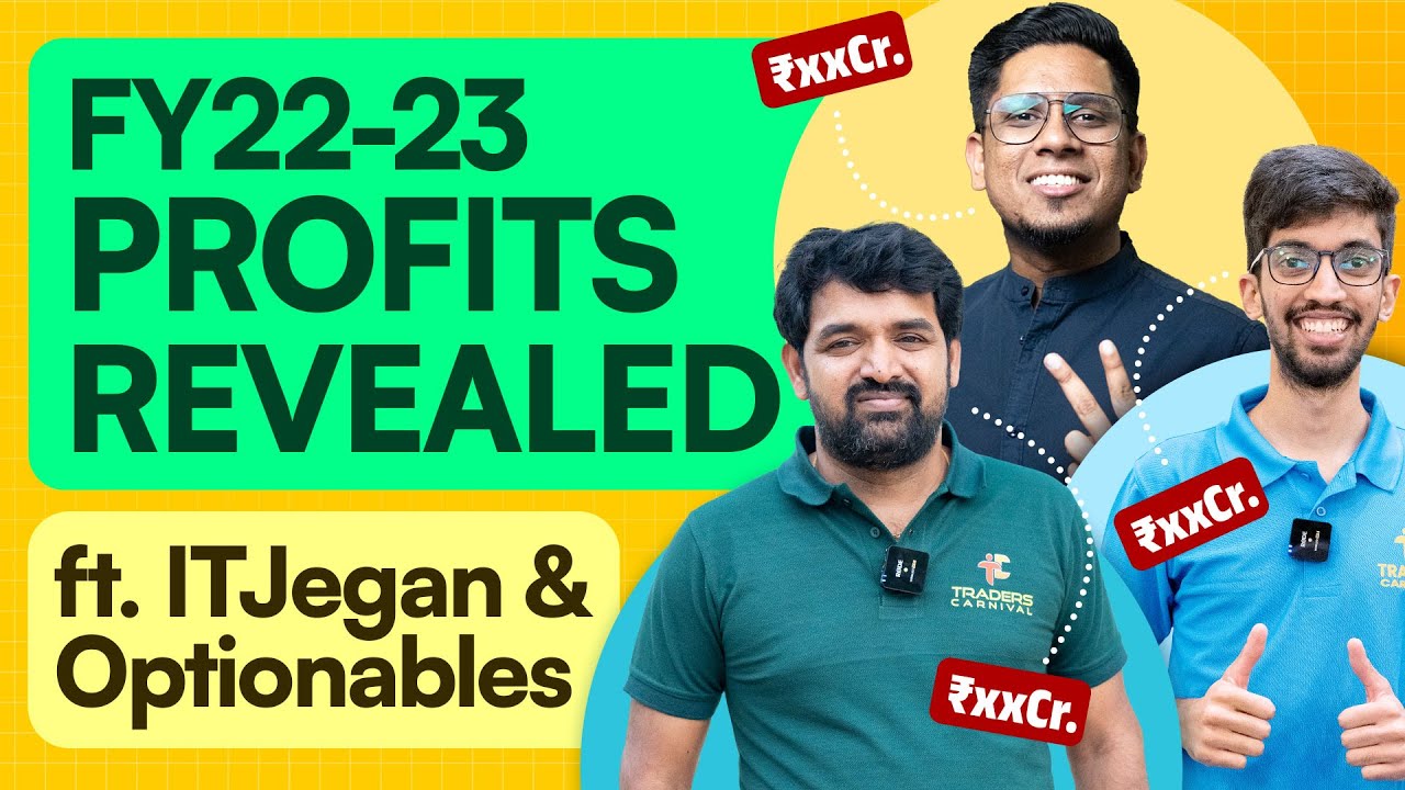 how-much-money-did-they-make-last-year-sharique-samsudheen-it-jegan