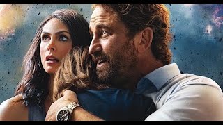 Top 10 Gerard Butler Action Movies You NEED to Watch!