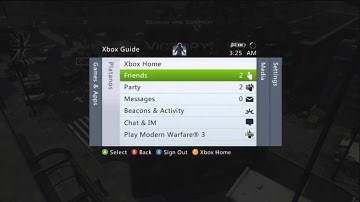 Absolunar -slapped 1st map wrong rules 2nd map gg