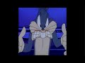 (FREE) MF DOOM x Joey Bada$$ x 90s Boom Bap Type Beat - "Stonegrit"