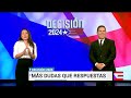 Análisis Político: ¿Solución permanente?