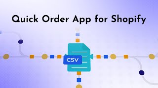 Celebrity Why Webkul Quick Order app is important? Net Worth