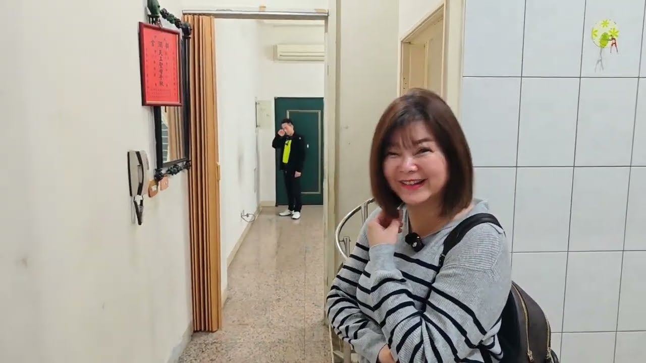 2180萬買台中潭子市中心勝利商圈26地坪65建坪車庫可停雙車5樓透天花園別墅0989905453