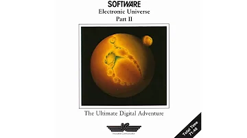 Software - Beauty-Of-Venus