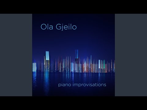 Putar The Great Plains - Ola Gjeilo