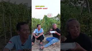Download Lagu Mesin Cuci Membawa Petaka || WA CICI WA MADEK TERBARU MP3 Download Lagu Mesin Cuci Membawa Petaka || WA CICI WA MADEK TERBARU MP3