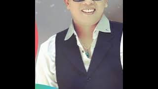 Sadatiak Ipank