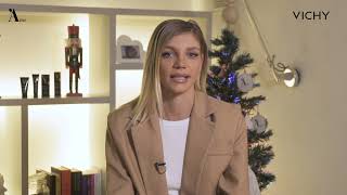 Tipsuri de beauty de la Bianca Giurcanu