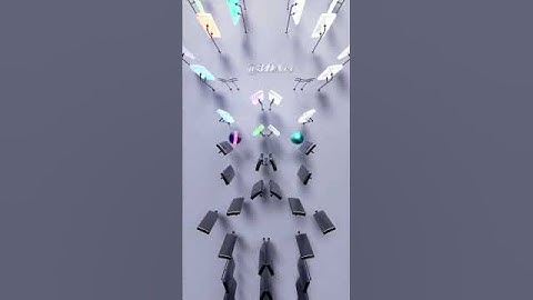 Do you know this song?#relaxing #music #apt #fyp#satisfying