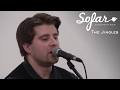 The Jingles - Carol of the Bells - Happy X-mas (War is Over) | Sofar Calgary