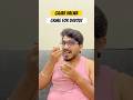 Gajar halwa & GRMG #shorts #shortsindia #telugu #teluguvlogs #shishacouple #minivlog #explore #fypp