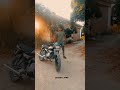 #splendor #viralvideo #shortvideo #followback #rider #reels #allah #shortvideos