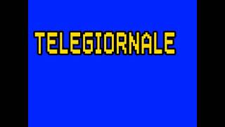 Telegiornale Opening (Aclia, 2031-2037)