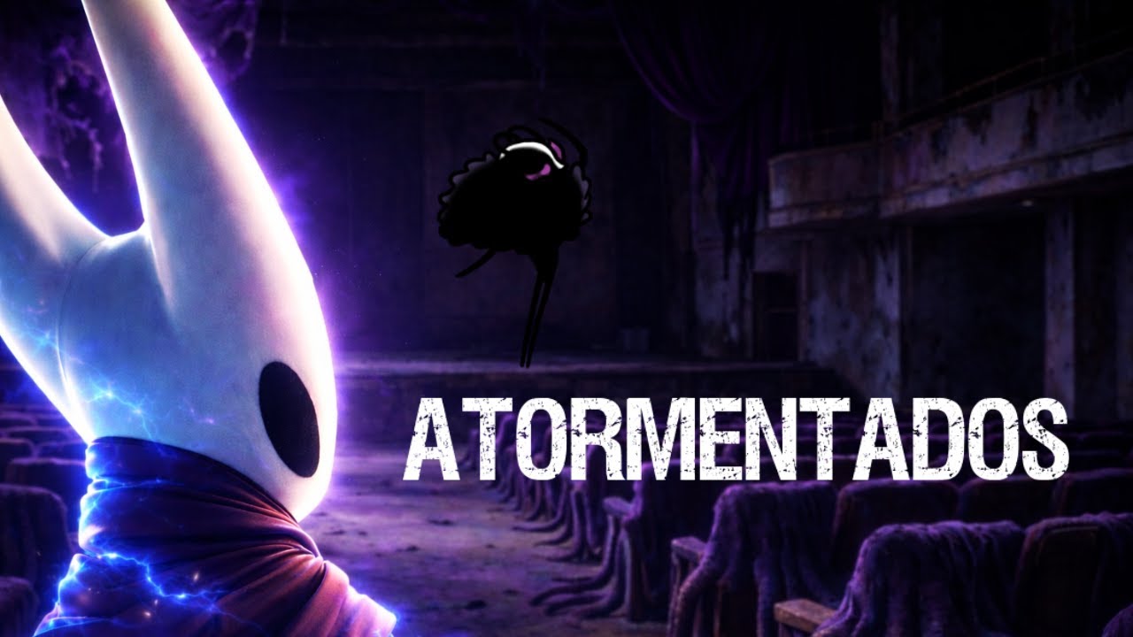 Despedimos a Gamond el Valiente y hacemos caer al resto incluido Trobbio el atormentado.