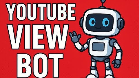 YouTube Live View Bot: 24/7 Real Viewers on Your Stream