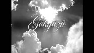Inflexible - Gökyüzü (Yle)