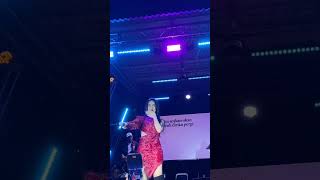 Download Lagu Lyodra - Tak di anggap #lyodra #lyodraofficial #concert #lyodraidol #takdianggap MP3 Download Lagu Lyodra - Tak di anggap #lyodra #lyodraofficial #concert #lyodraidol #takdianggap MP3