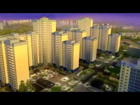 Журнал Недвижимость (г. Екатеринбург) Журнал Недвижимость (г. Екатеринбург)