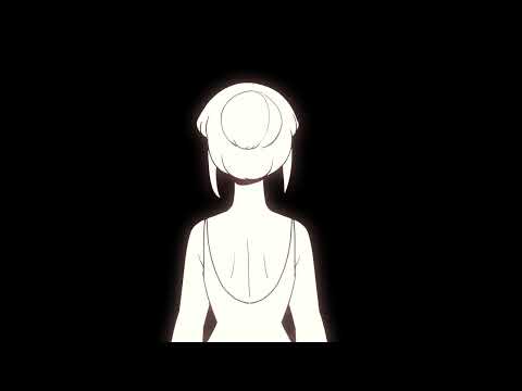 Nutcracker animation meme