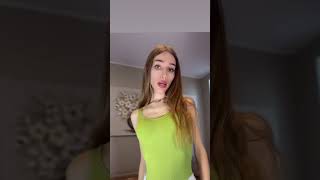 I want to tell you the truth 🥹 #mtf #funny #helpmemakethismakesense #fullcoursedinner