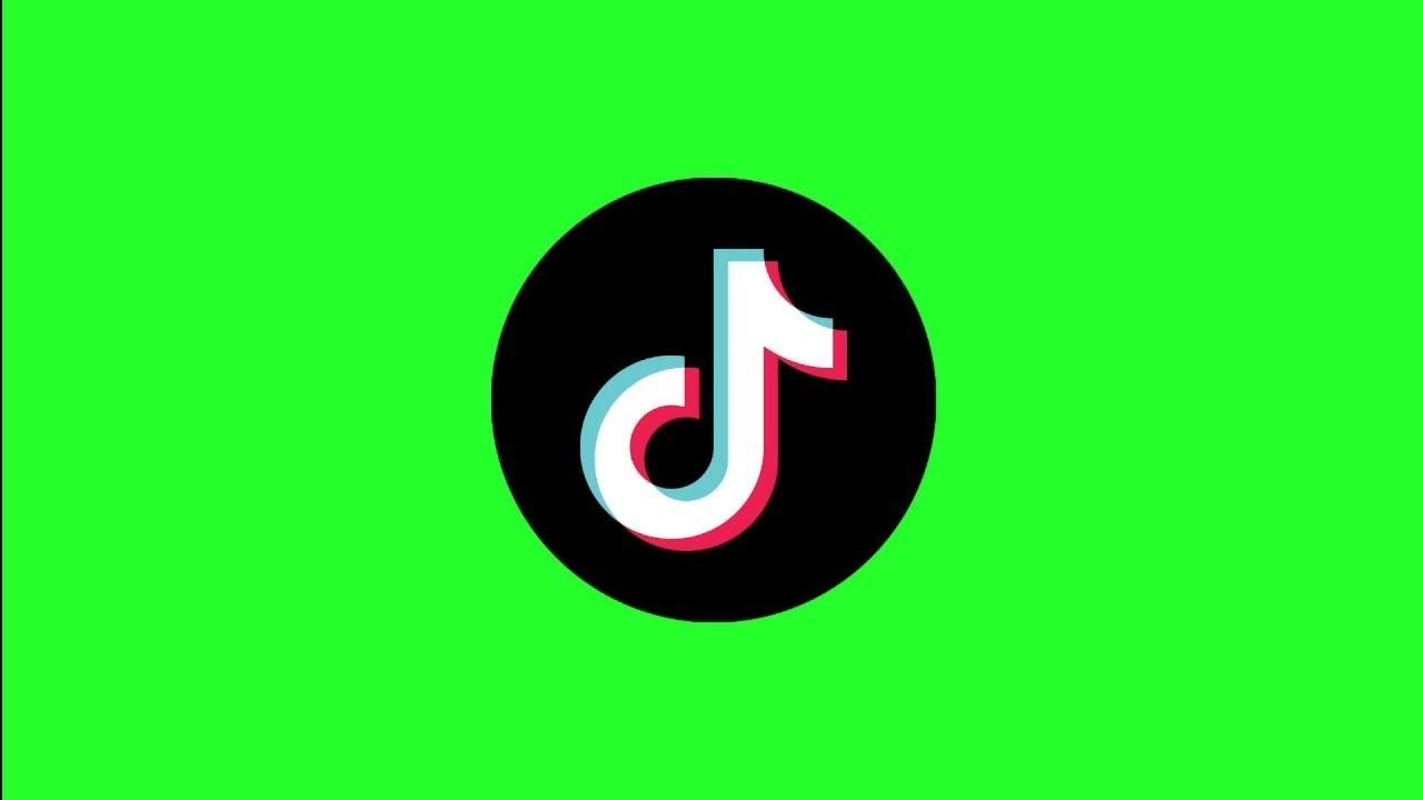 Welcome To 2020 Tik Tok Clips - YouTube
