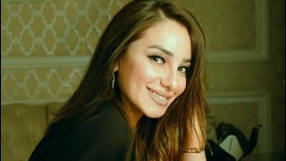 Gencem Menim 2022 Gunay Beylerqizi