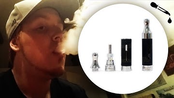 EVOD2 Starter Kit