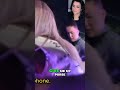Woman POOPS Herself in Hotel Lobby during DRUNK ARREST!