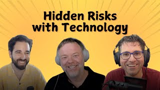 How AI Can Misunderstand You in Dangerous Ways