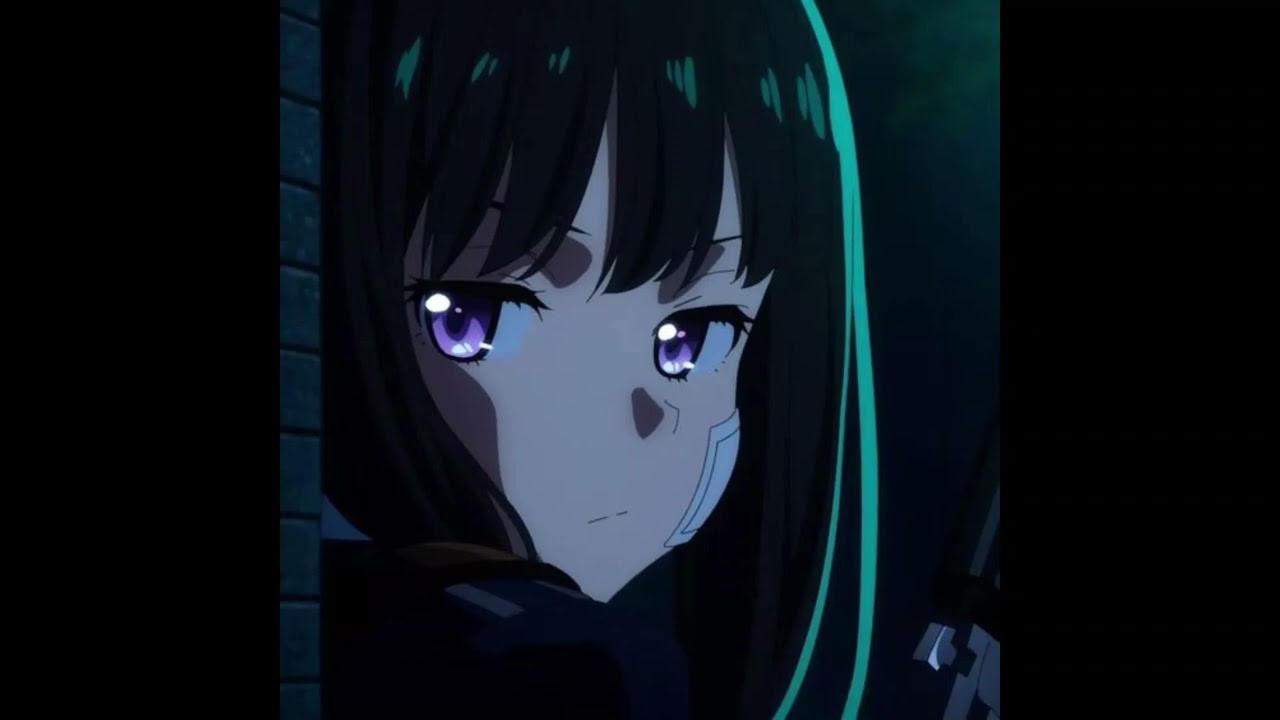 [FREE] autumn! x summrs pluggnb type beat - "finn & jake"