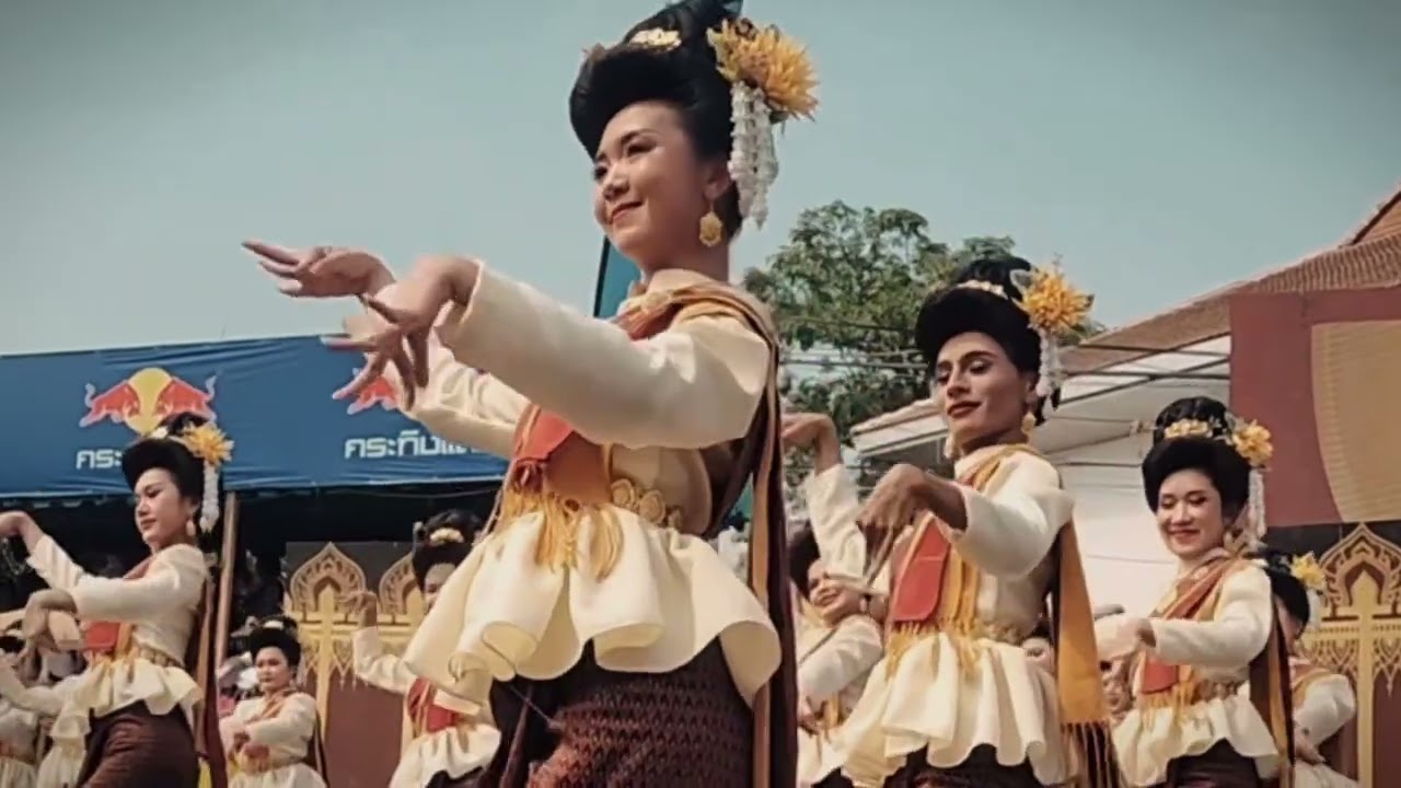 รักกันไว้เถิด MV ส่งคุณครูโคตรเพชร มีโพธิ์