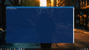 How to use Powershell Variables within Workflows inlinescripts