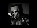 [FREE] Afrobeat Type Beat - "FLAW" | Fola x Rema x Afro Type Beat 2026